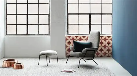 DIY Home Projects: From Beginner to Advanced, Creating Personalized Living Spaces 10 OIP C