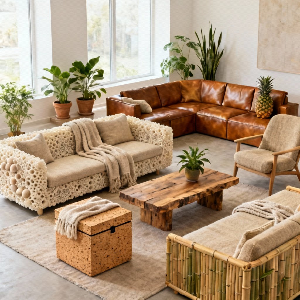 20 Easy & Budget-Friendly DIY Home Projects to Transform Your Space in 2025 1 DIY Home Projects