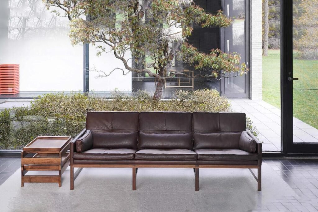 1ac95377 8333 4e60 bba0 c799f84823c1 1753838649053054832 origintplv a9rns2rl98 image qvalue 2