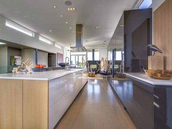 bd83a0c1 0cb1 4b73 b142 ff157f9768fb 1753707294939799727 origintplv a9rns2rl98 image qvalue