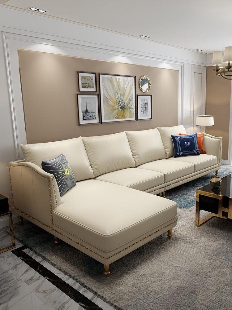 e536d36b d143 46a8 90d6 3978c3f39b7a 1753928566873967959 origintplv a9rns2rl98 image qvalue