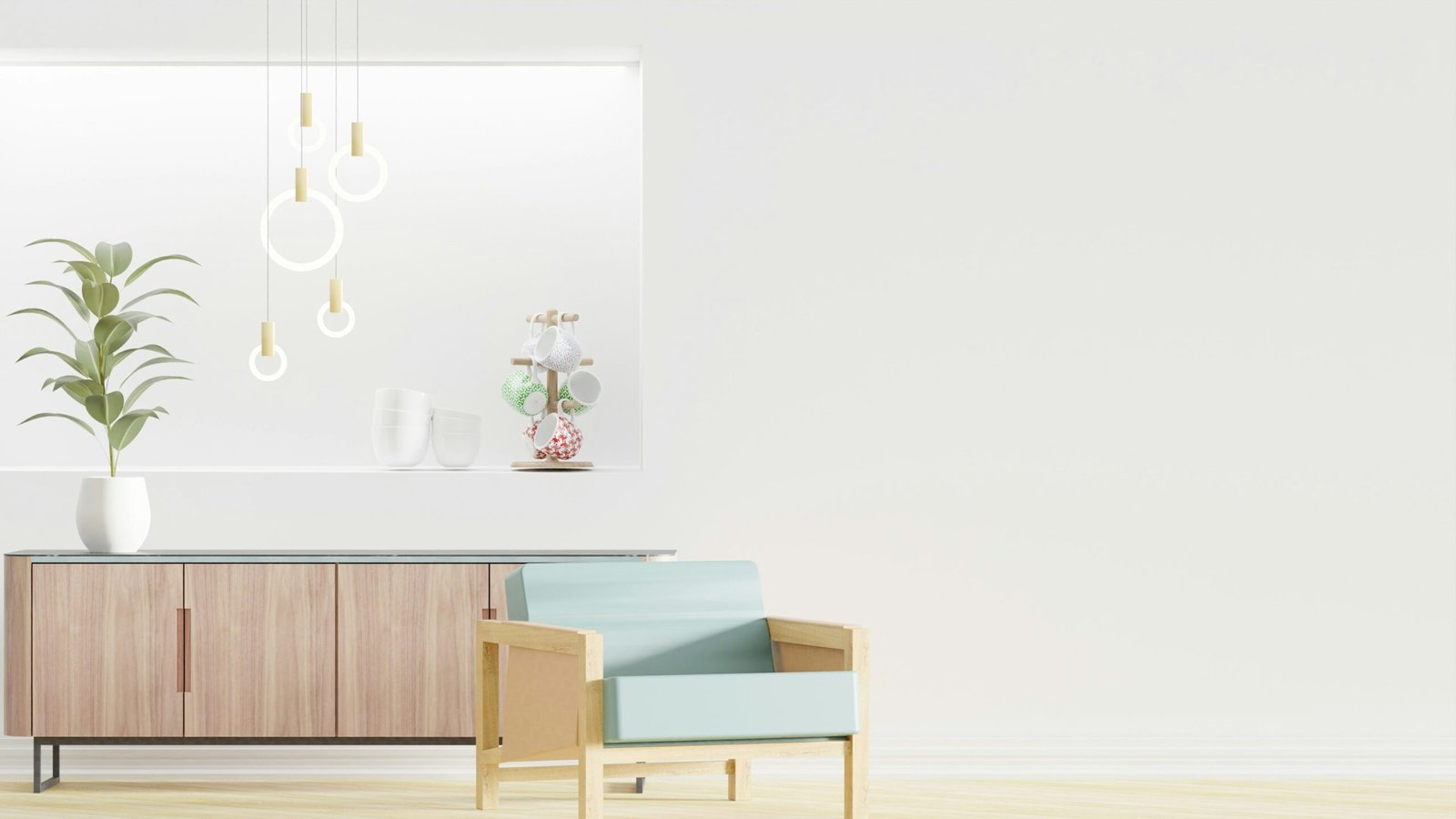 Transforming American Homes: A Comprehensive Guide to Room Decoration Styles