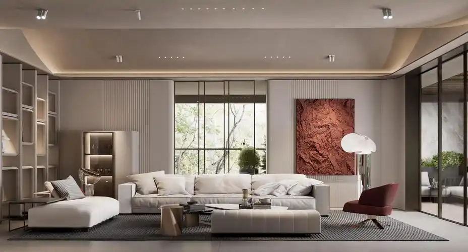 Unlocking the Unique Charm of Overseas Div Home Decor 1 u29721820314115668321fm253fmtautoapp138fJPEG1