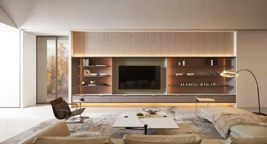 u39660811653902457223fm253fmtautoapp138fJPEG1