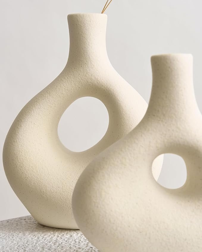 716OTQXZPwL. AC SX679