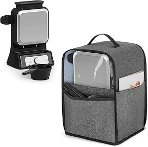 High-Quality Amazon Affiliate Product Recommendations: 2025 Curated Amazon Finds Guide Aligned with Google EEAT Principles 2 81lgPFDFPDL. AC SY300 SX300 QL70 FMwebp