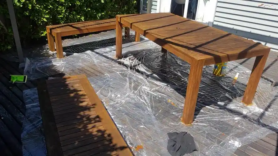 u16728981522696971117fm253fmtautoapp138fJPEG